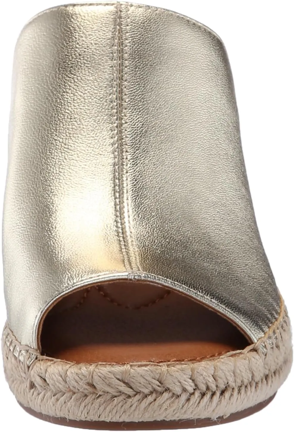 Lucky Brand Women's CABRIAH