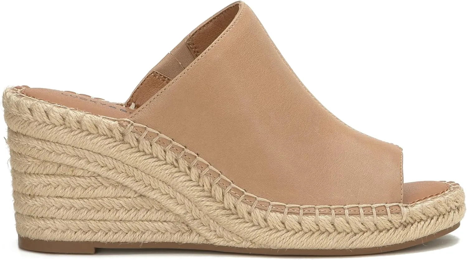 Lucky Brand Women's CABRIAH