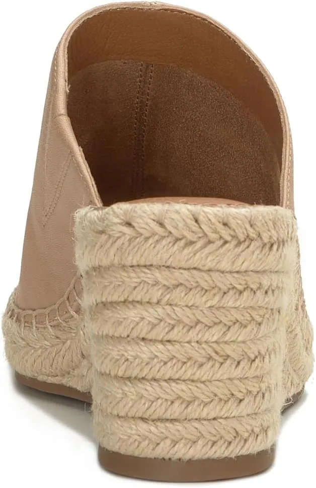 Lucky Brand Women's CABRIAH
