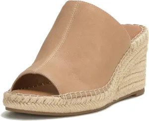 Lucky Brand Women's CABRIAH
