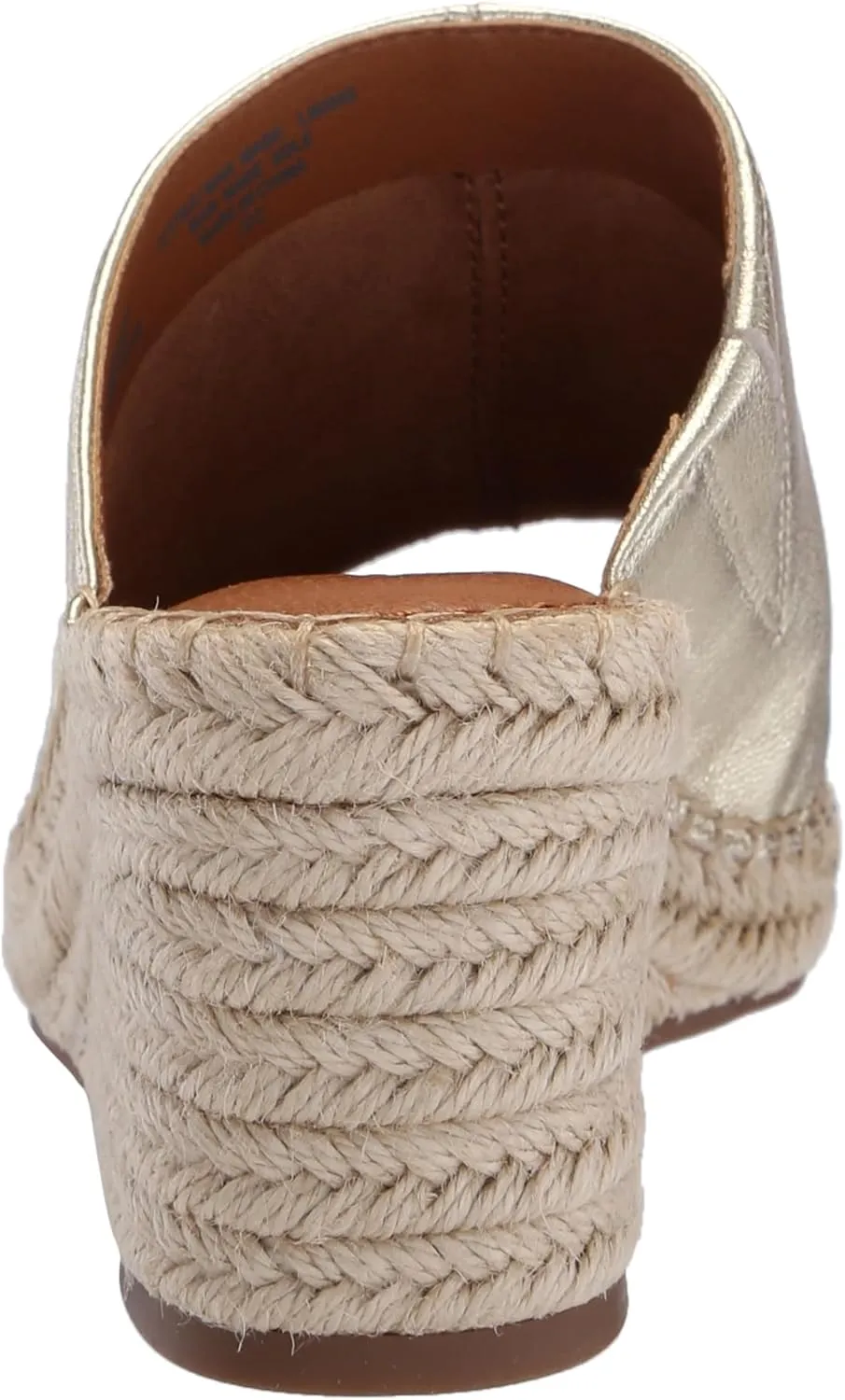 Lucky Brand Women's CABRIAH