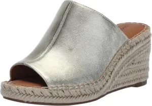 Lucky Brand Women's CABRIAH