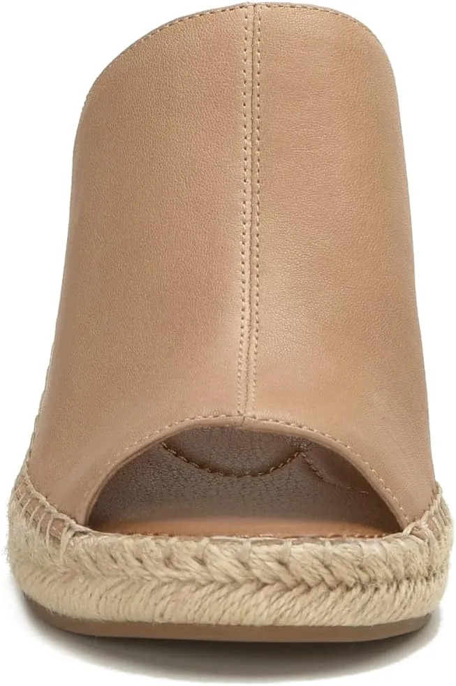 Lucky Brand Women's CABRIAH