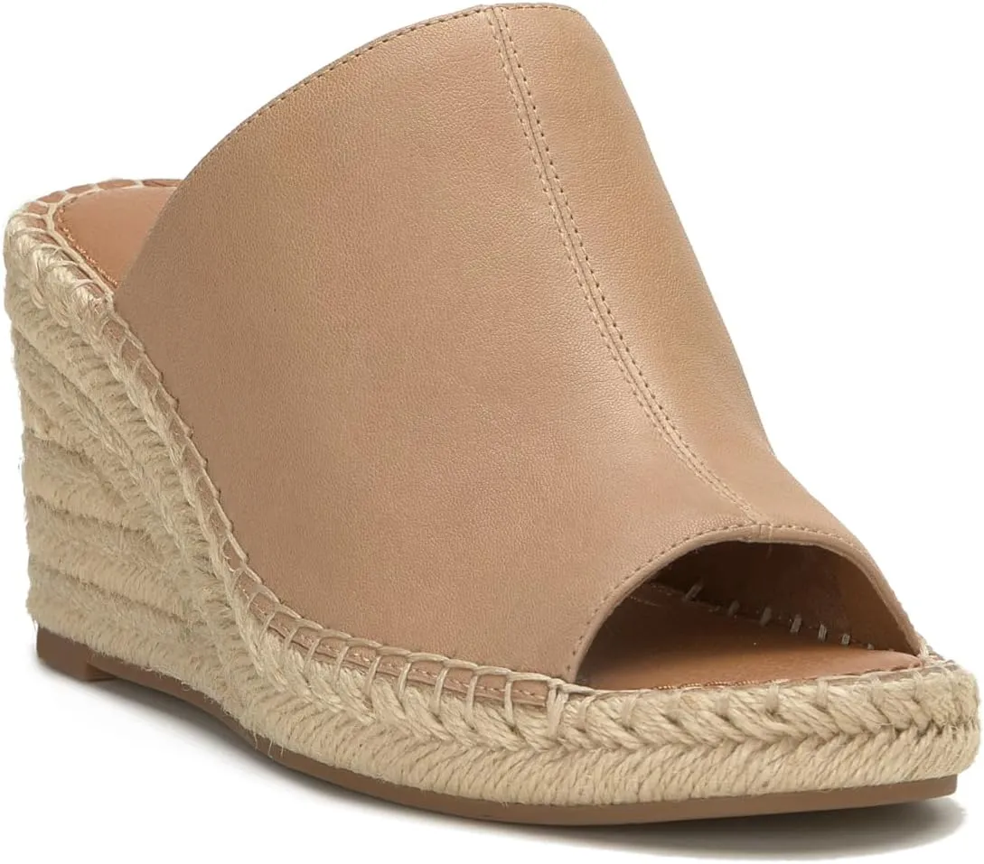 Lucky Brand Women's CABRIAH
