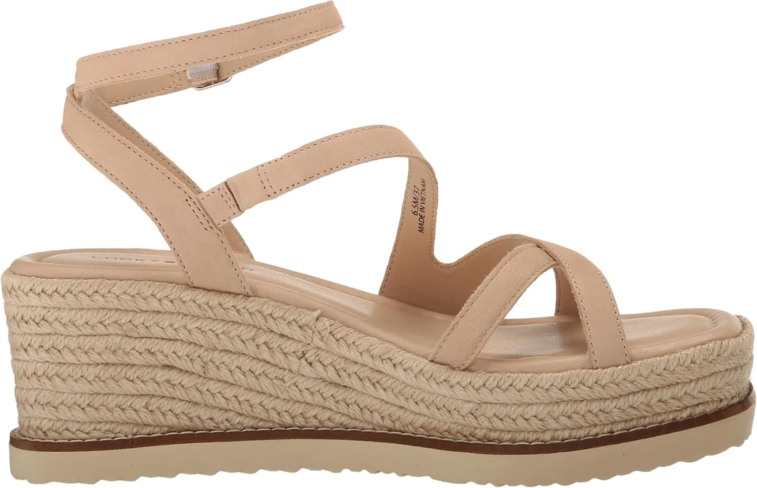 Lucky Brand Women's CAROLIE