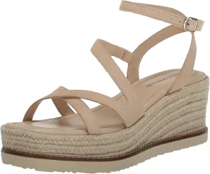 Lucky Brand Women's CAROLIE