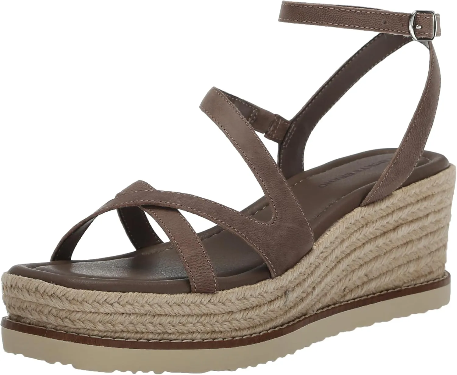 Lucky Brand Women's CAROLIE