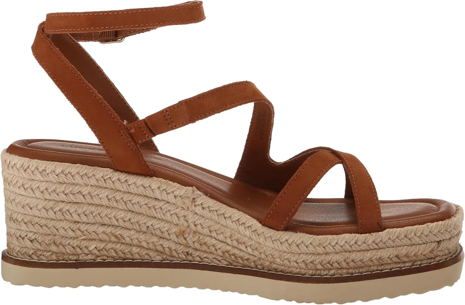 Lucky Brand Women's CAROLIE