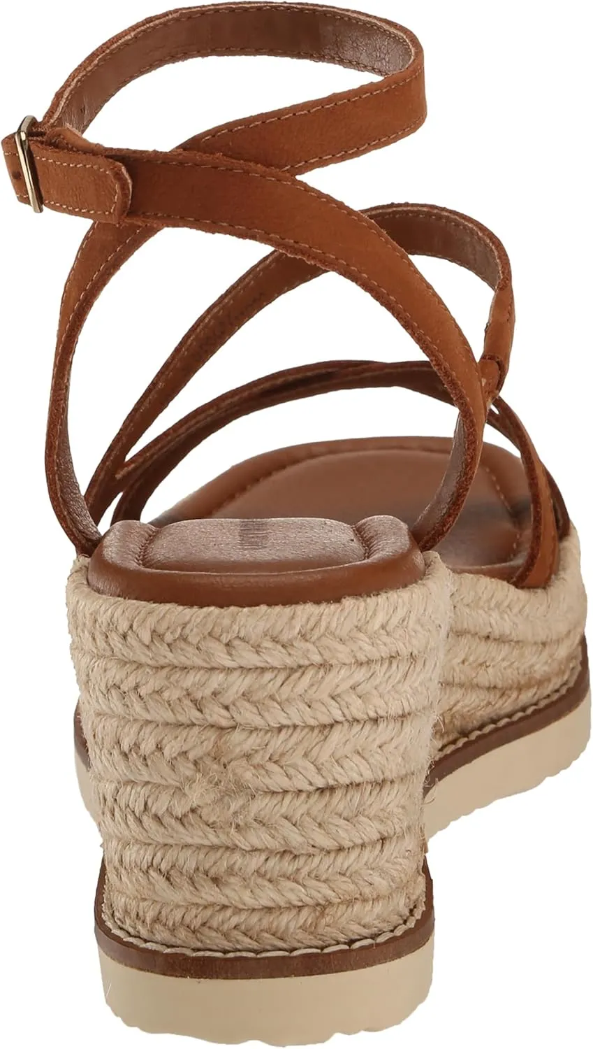 Lucky Brand Women's CAROLIE