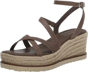 Lucky Brand Women's CAROLIE