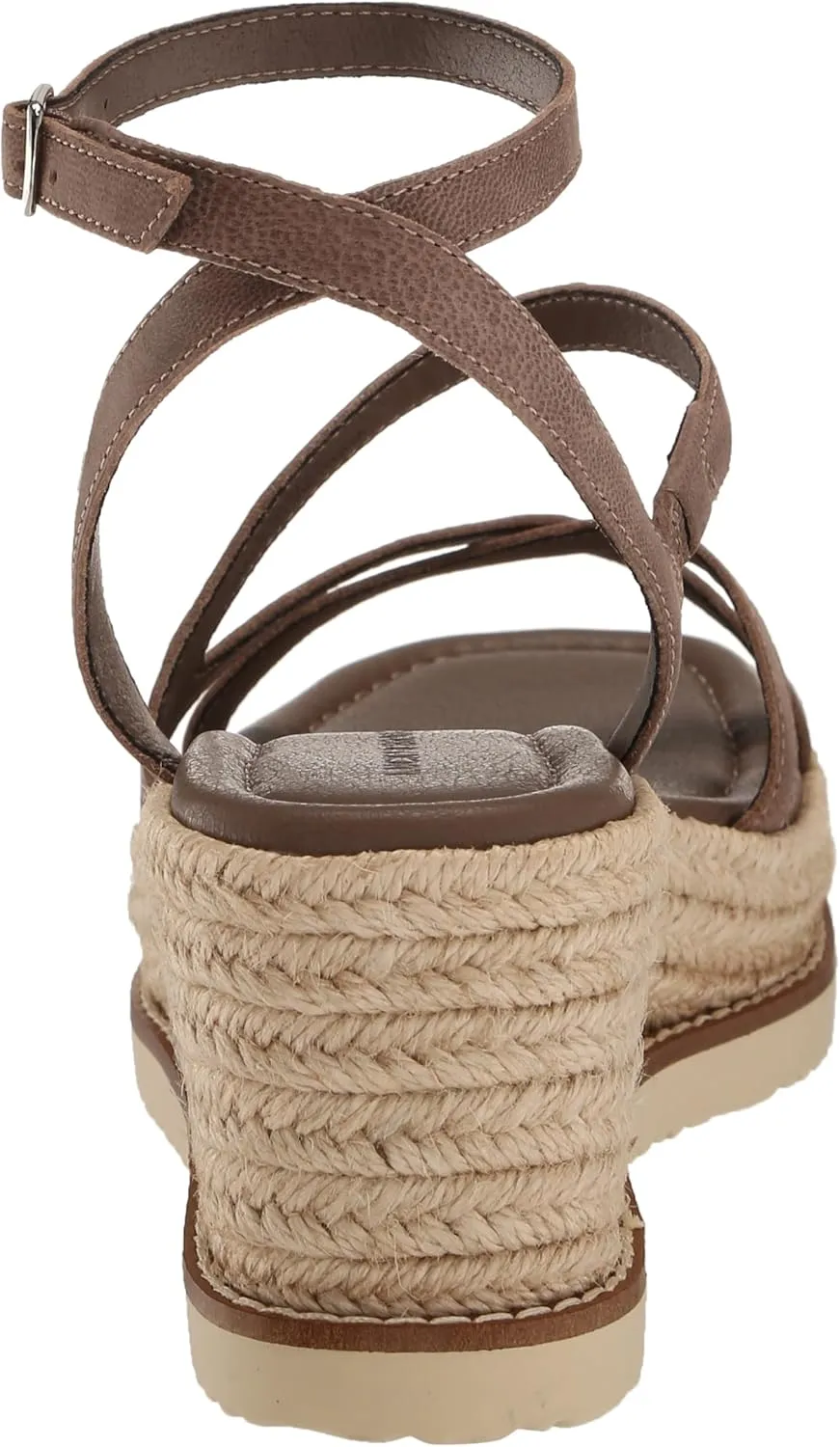 Lucky Brand Women's CAROLIE