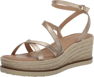 Lucky Brand Women's CAROLIE