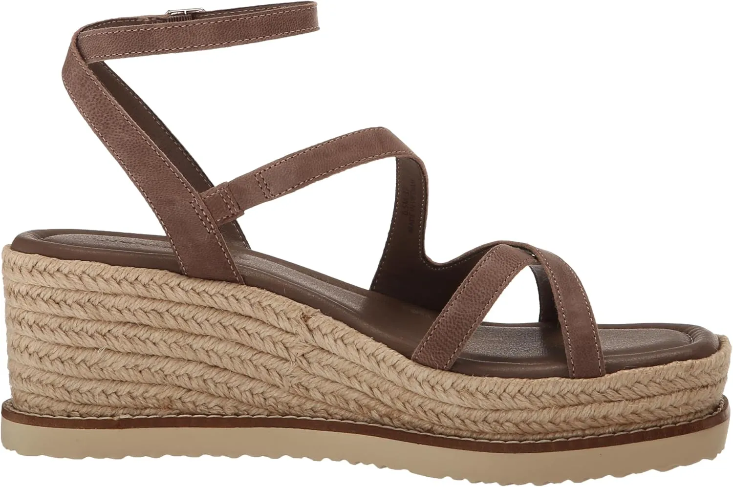 Lucky Brand Women's CAROLIE
