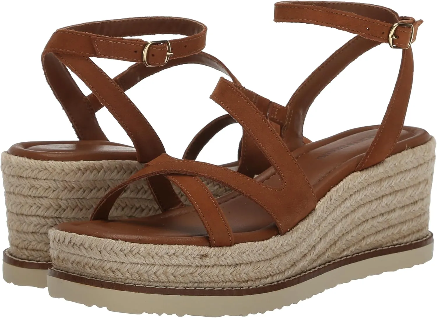 Lucky Brand Women's CAROLIE