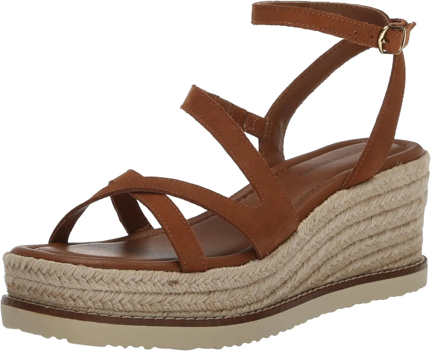 Lucky Brand Women's CAROLIE