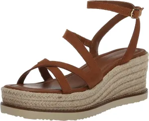 Lucky Brand Women's CAROLIE