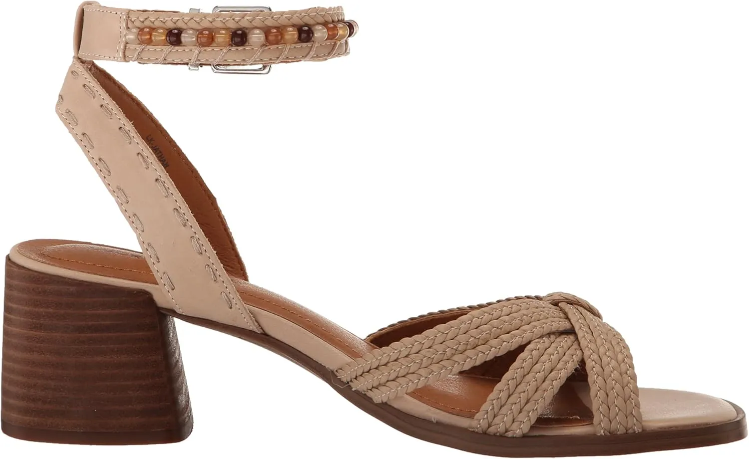 Lucky Brand Women's JATHAN