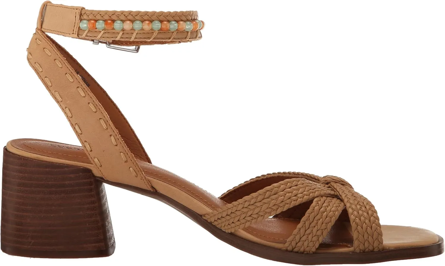Lucky Brand Women's JATHAN