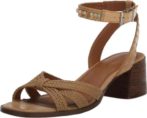 Lucky Brand Women's JATHAN