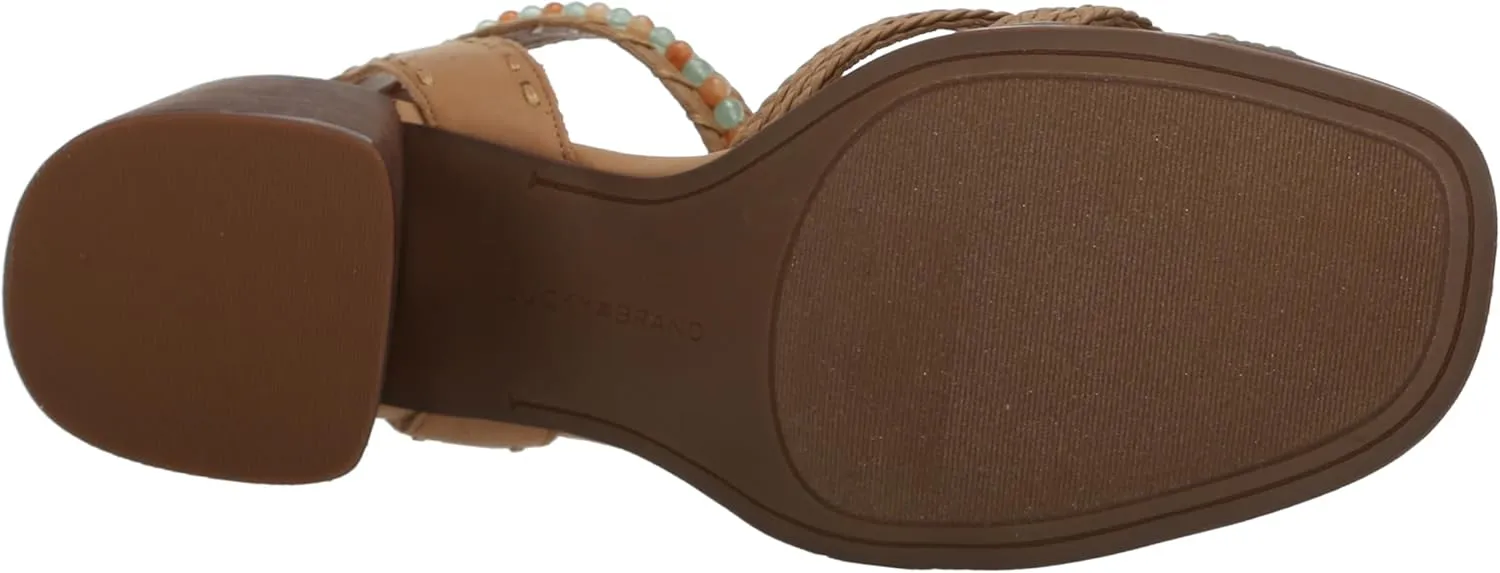Lucky Brand Women's JATHAN