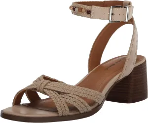 Lucky Brand Women's JATHAN