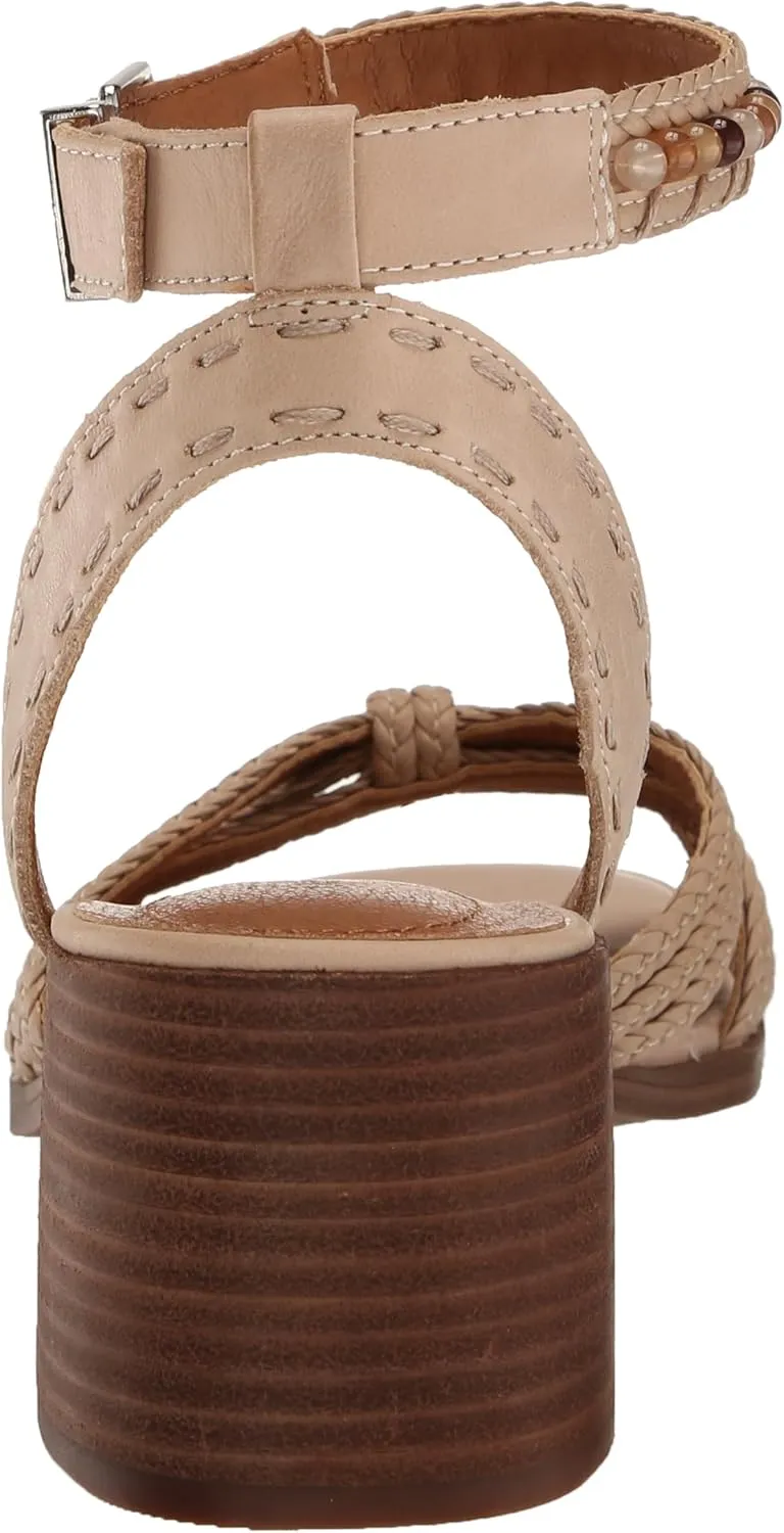 Lucky Brand Women's JATHAN