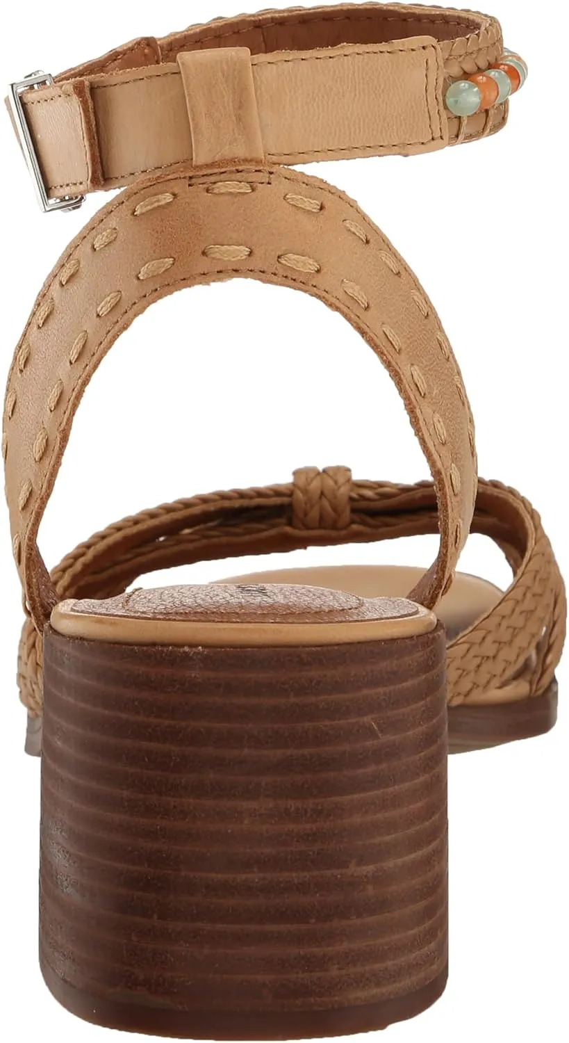 Lucky Brand Women's JATHAN