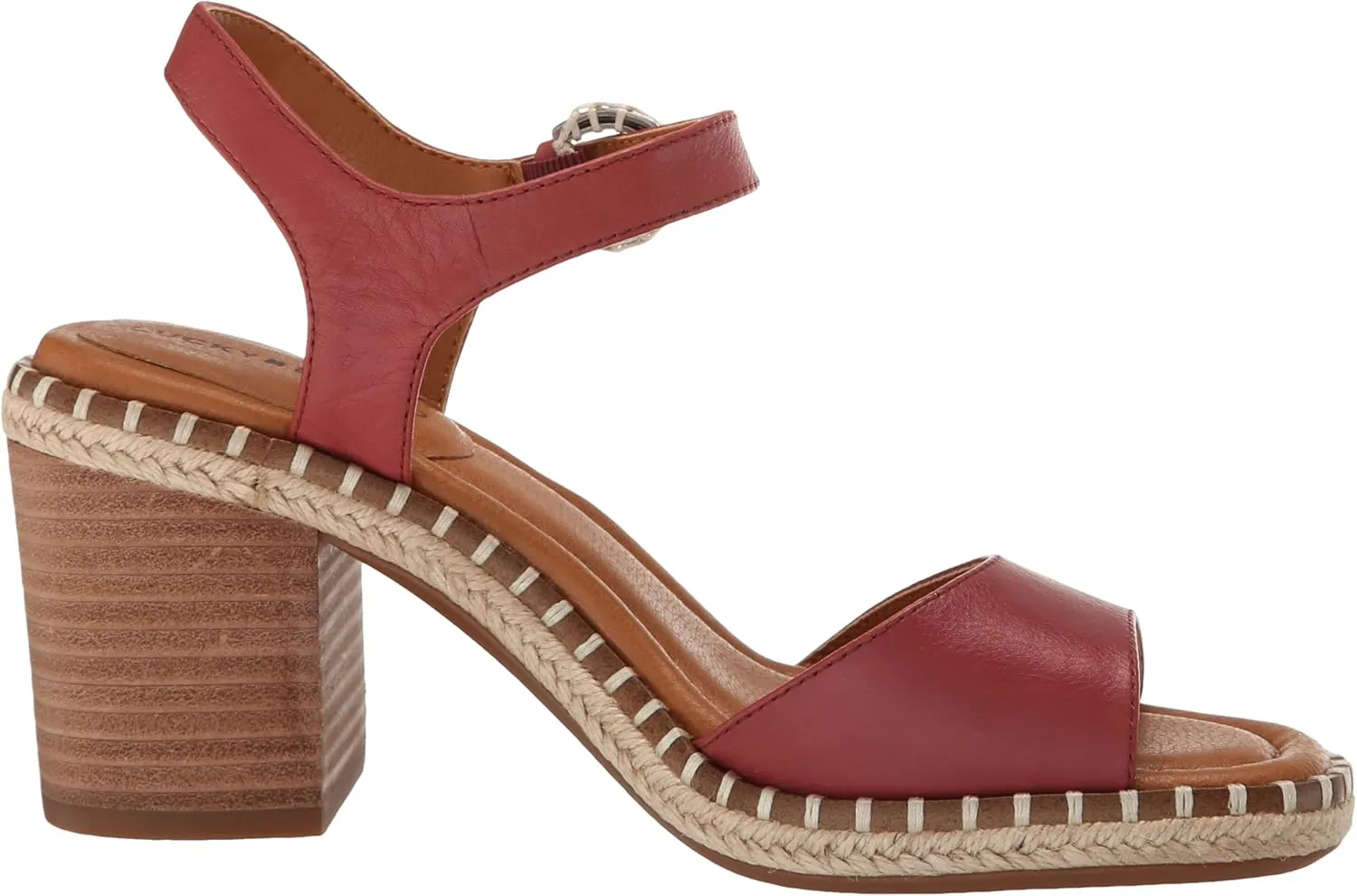 Lucky Brand Women's JENNYL