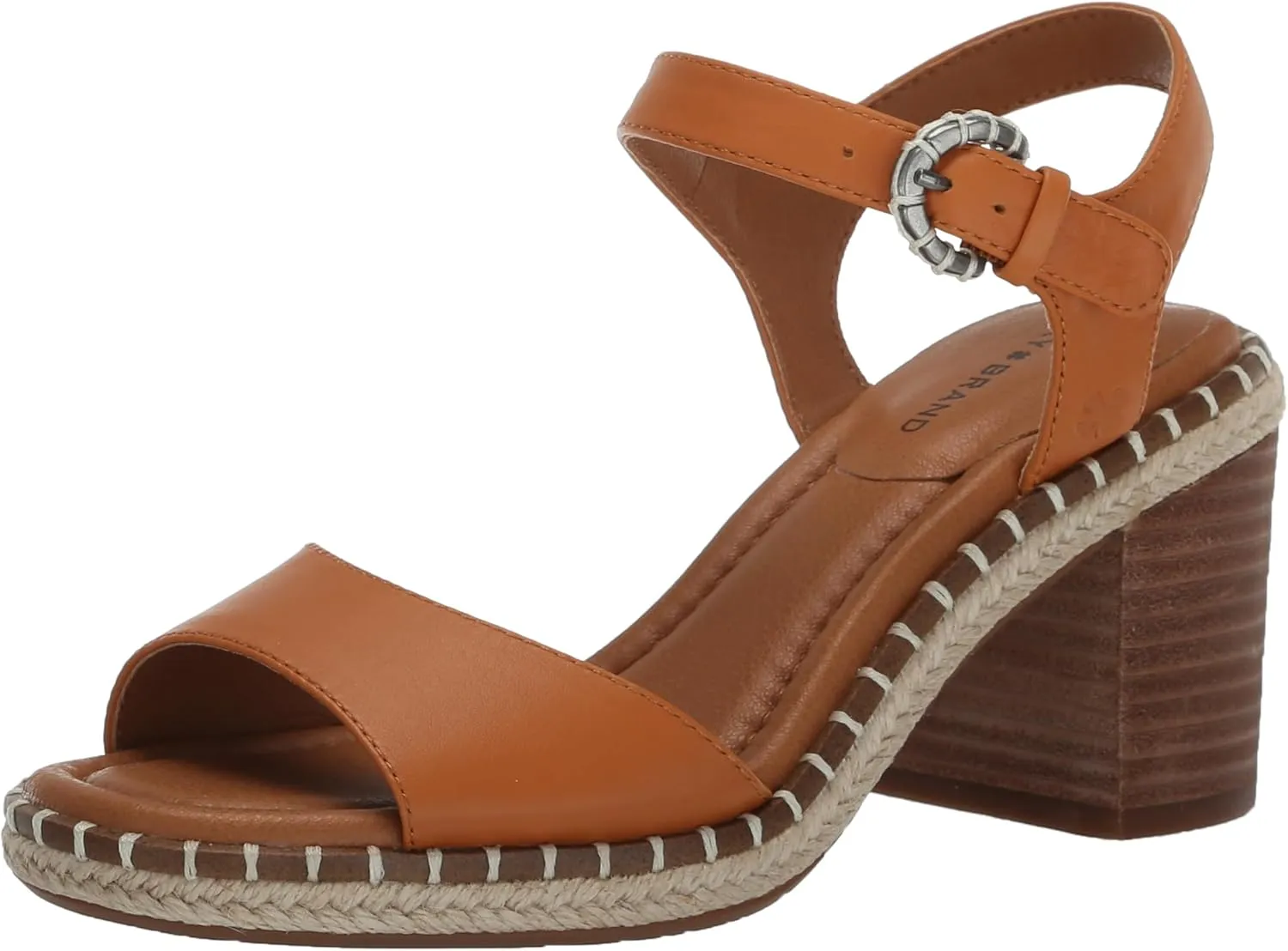 Lucky Brand Women's JENNYL