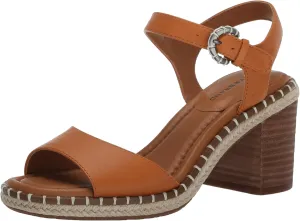 Lucky Brand Women's JENNYL