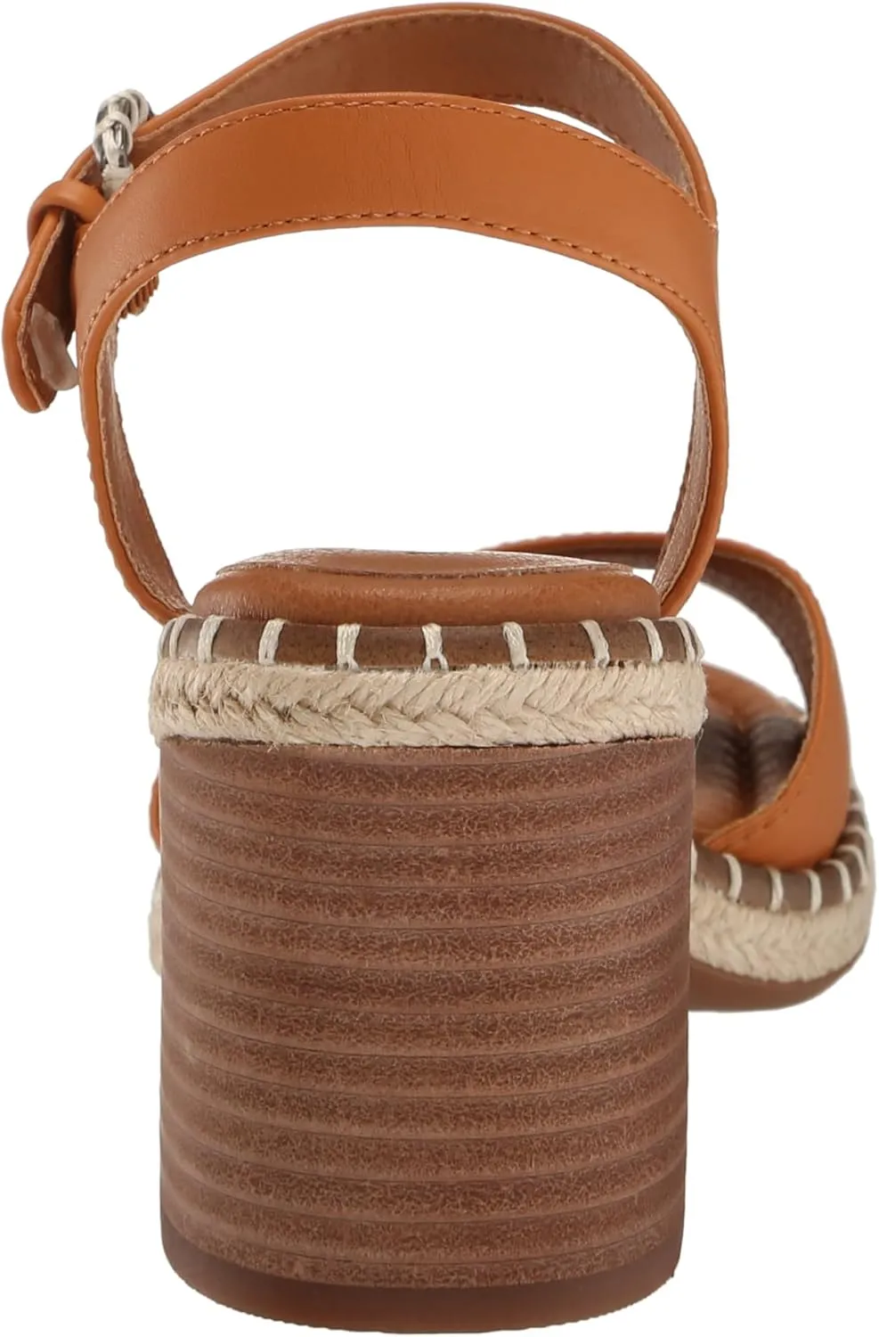 Lucky Brand Women's JENNYL