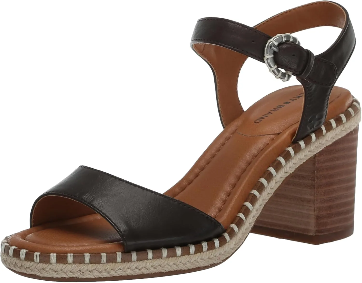 Lucky Brand Women's JENNYL