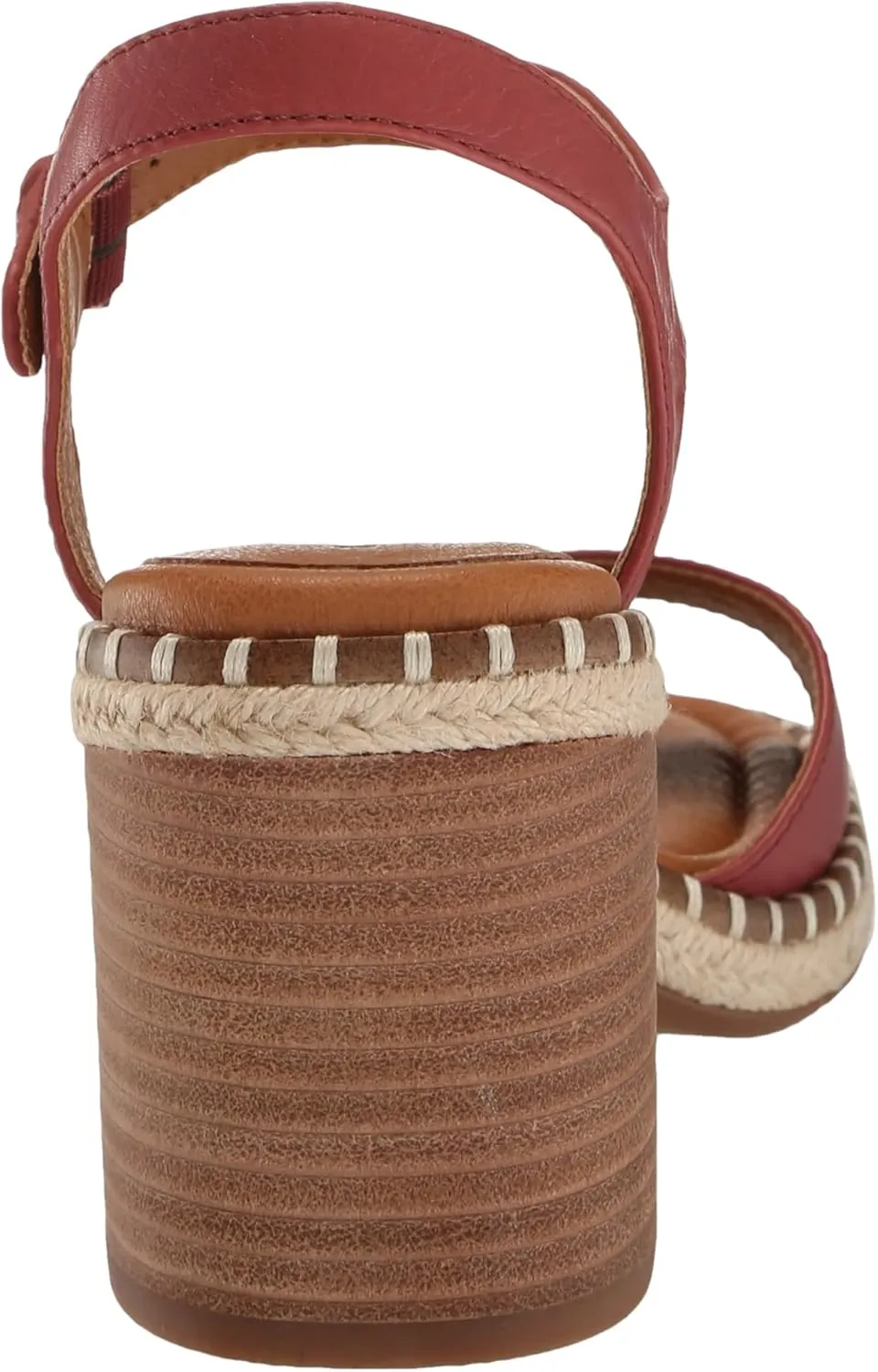Lucky Brand Women's JENNYL