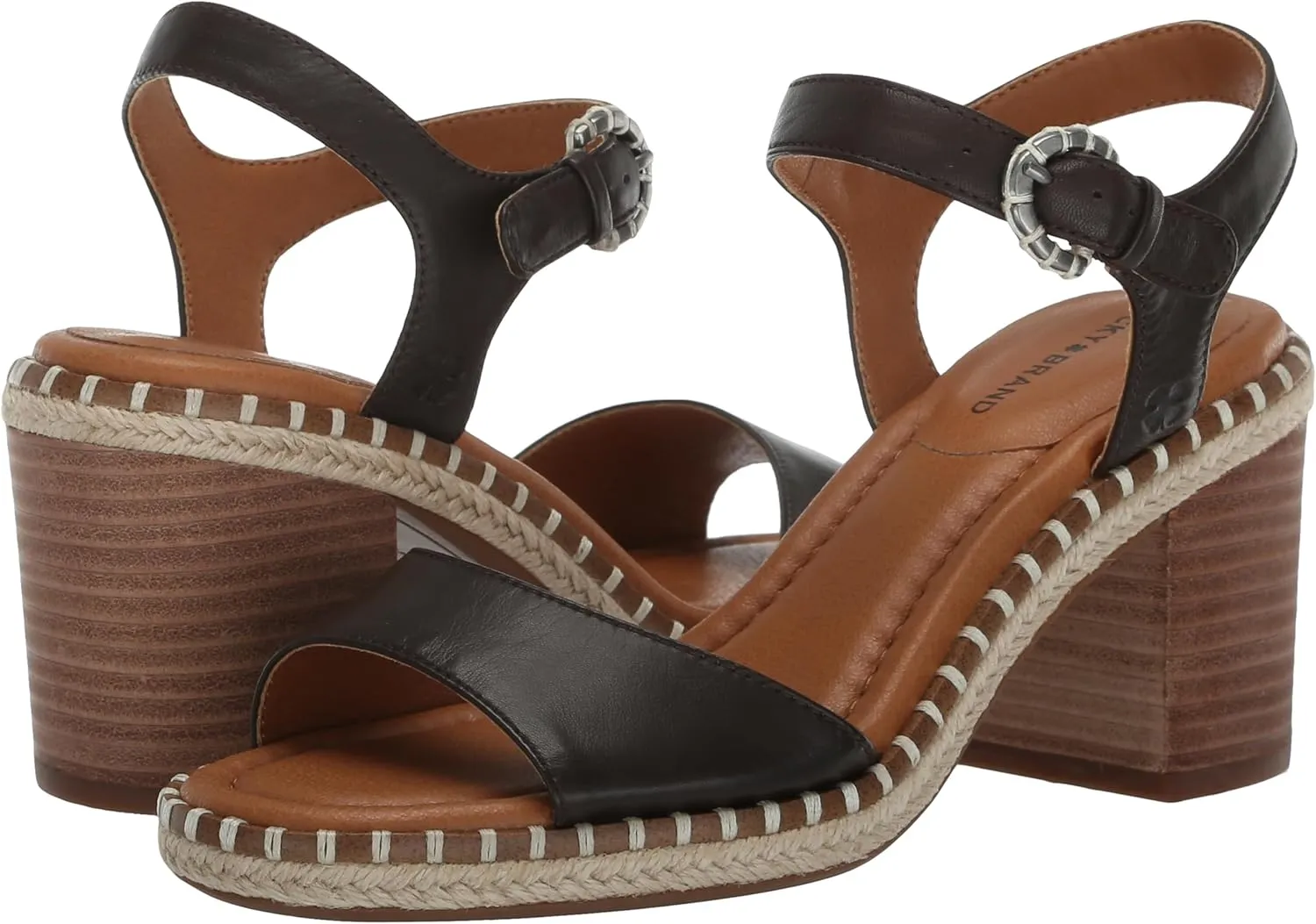 Lucky Brand Women's JENNYL