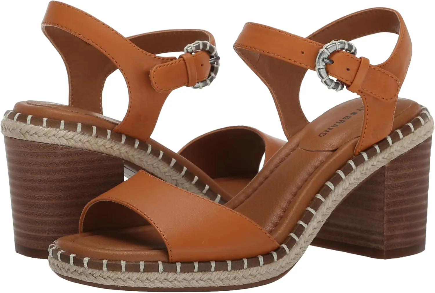 Lucky Brand Women's JENNYL