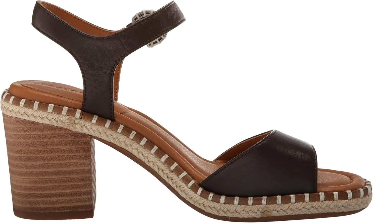 Lucky Brand Women's JENNYL
