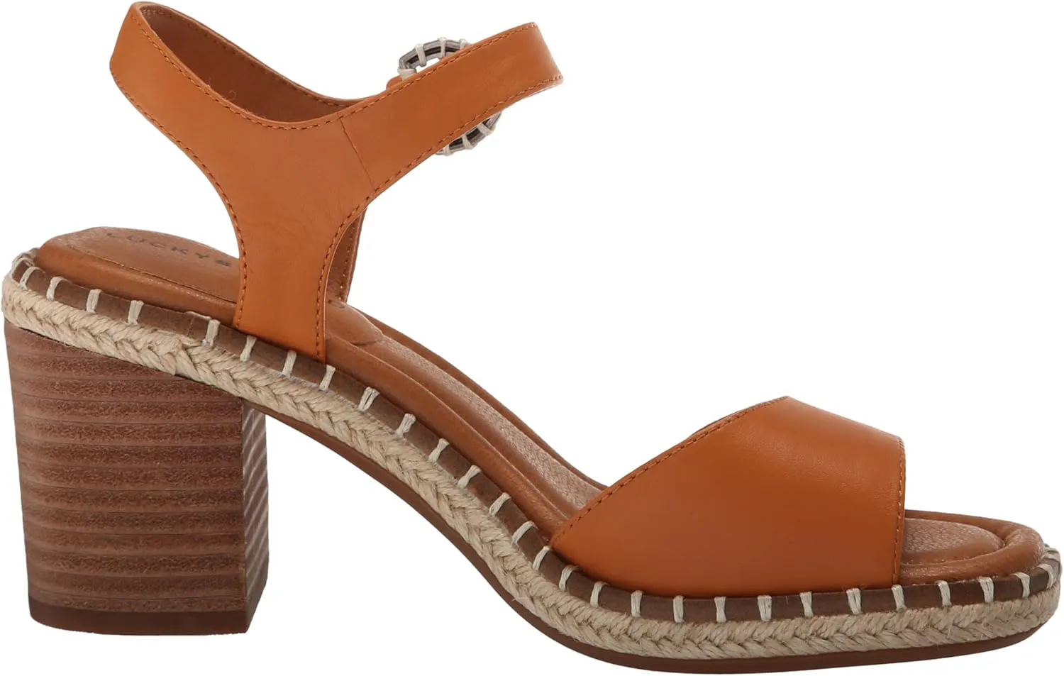 Lucky Brand Women's JENNYL