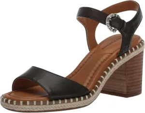 Lucky Brand Women's JENNYL
