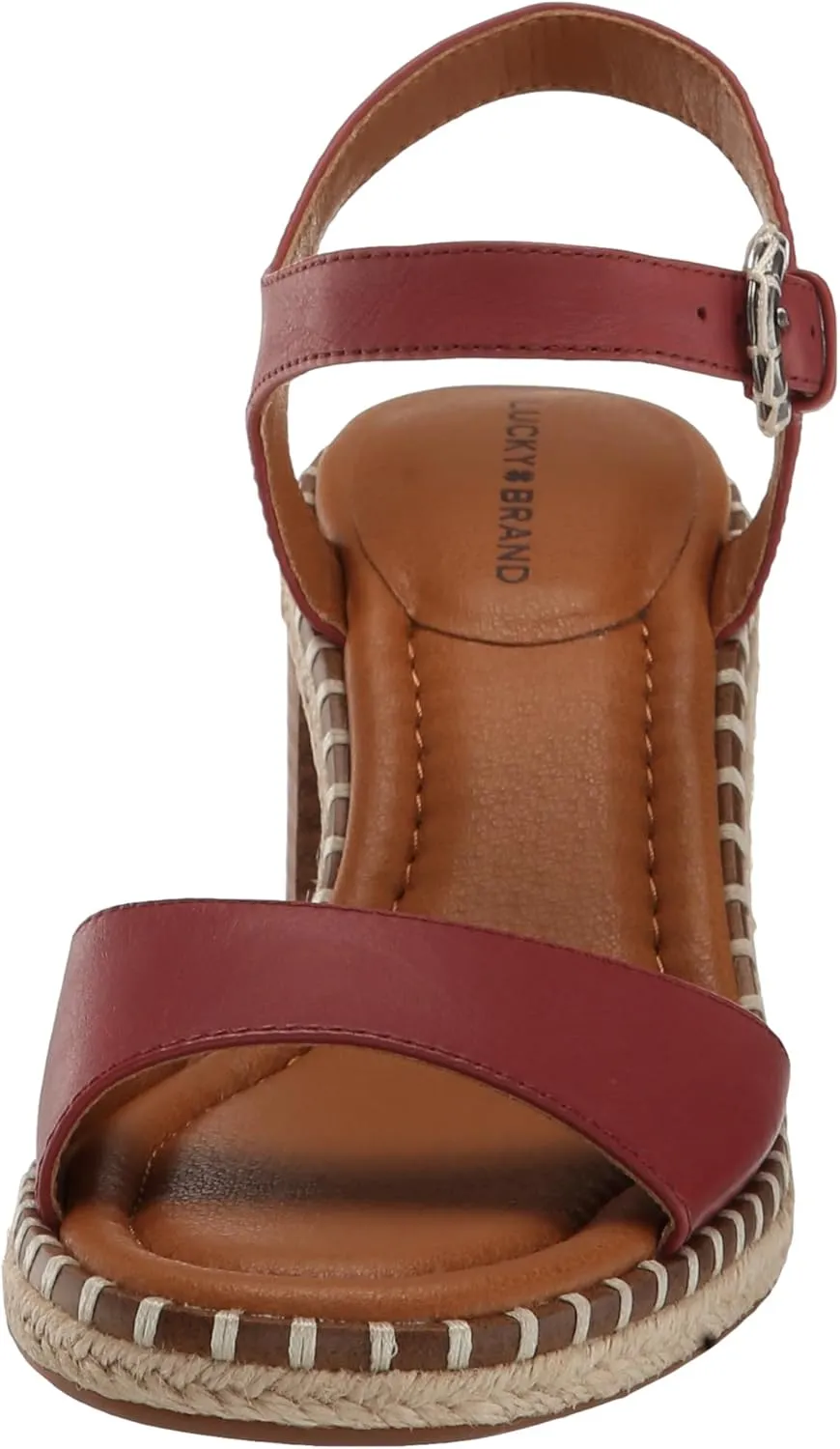 Lucky Brand Women's JENNYL