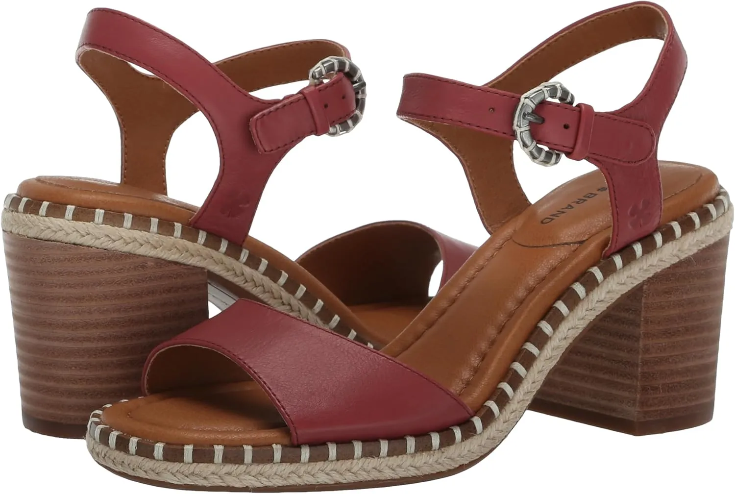 Lucky Brand Women's JENNYL