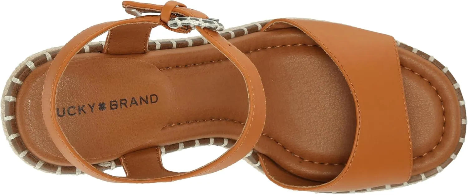 Lucky Brand Women's JENNYL
