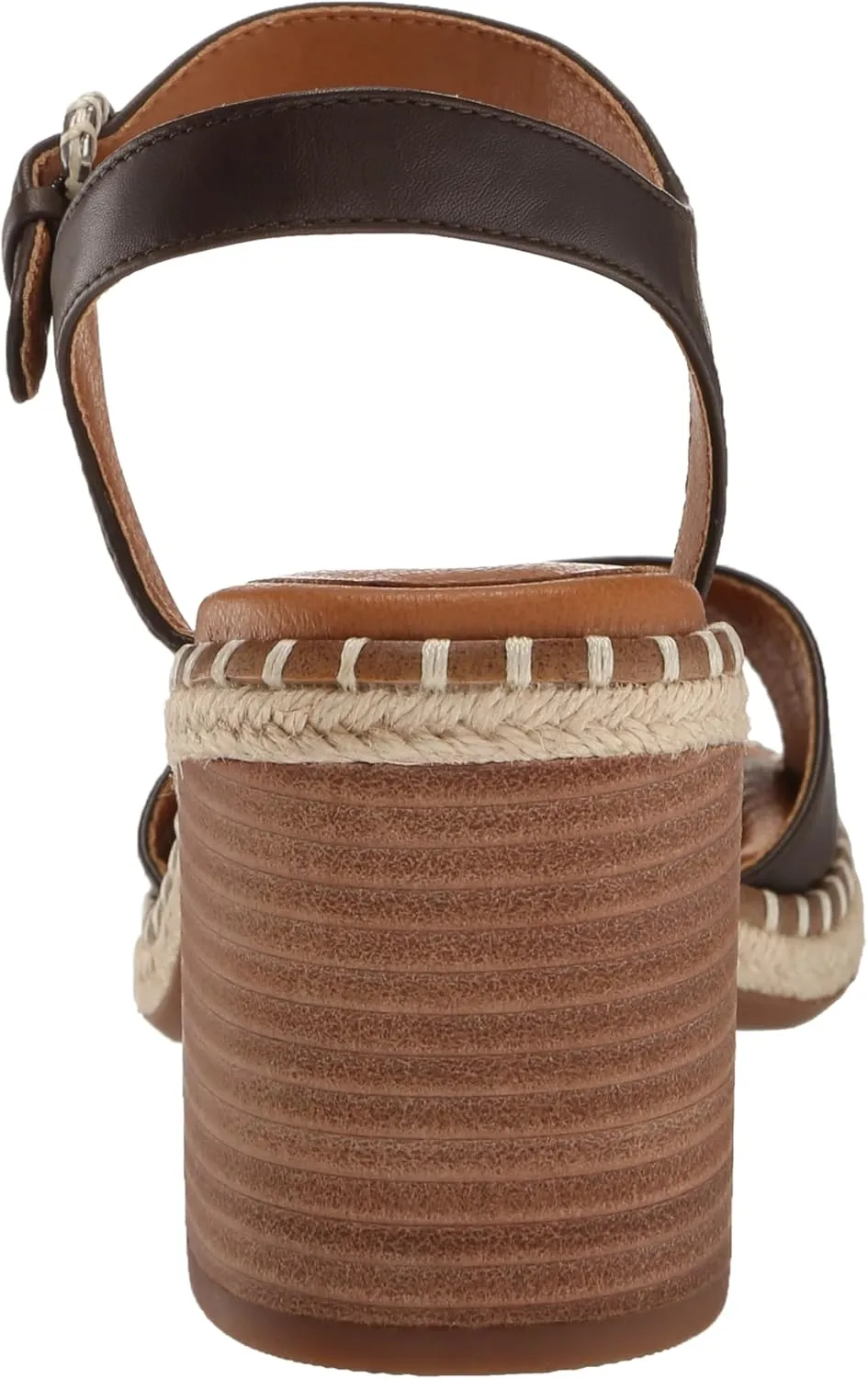 Lucky Brand Women's JENNYL