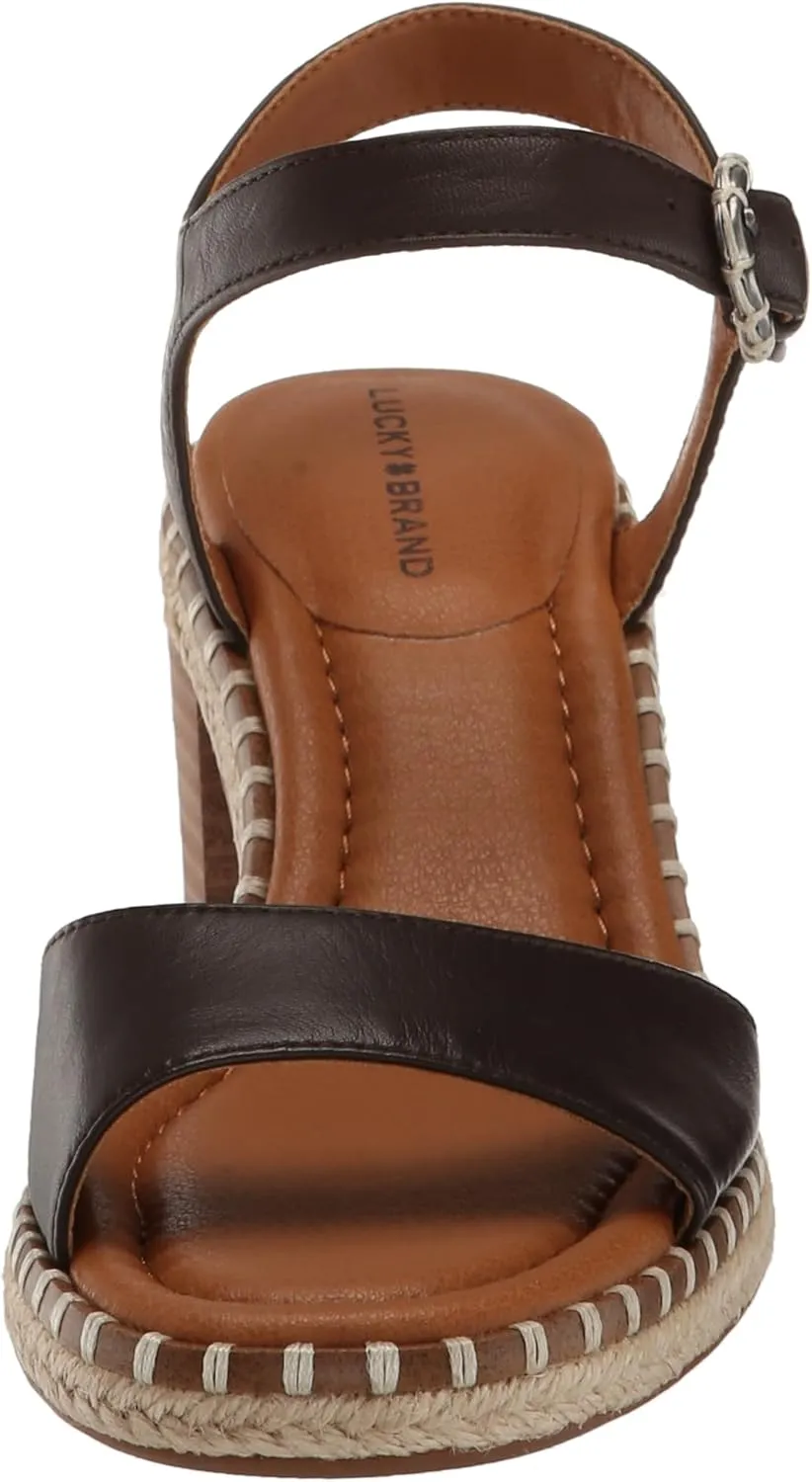 Lucky Brand Women's JENNYL