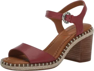 Lucky Brand Women's JENNYL