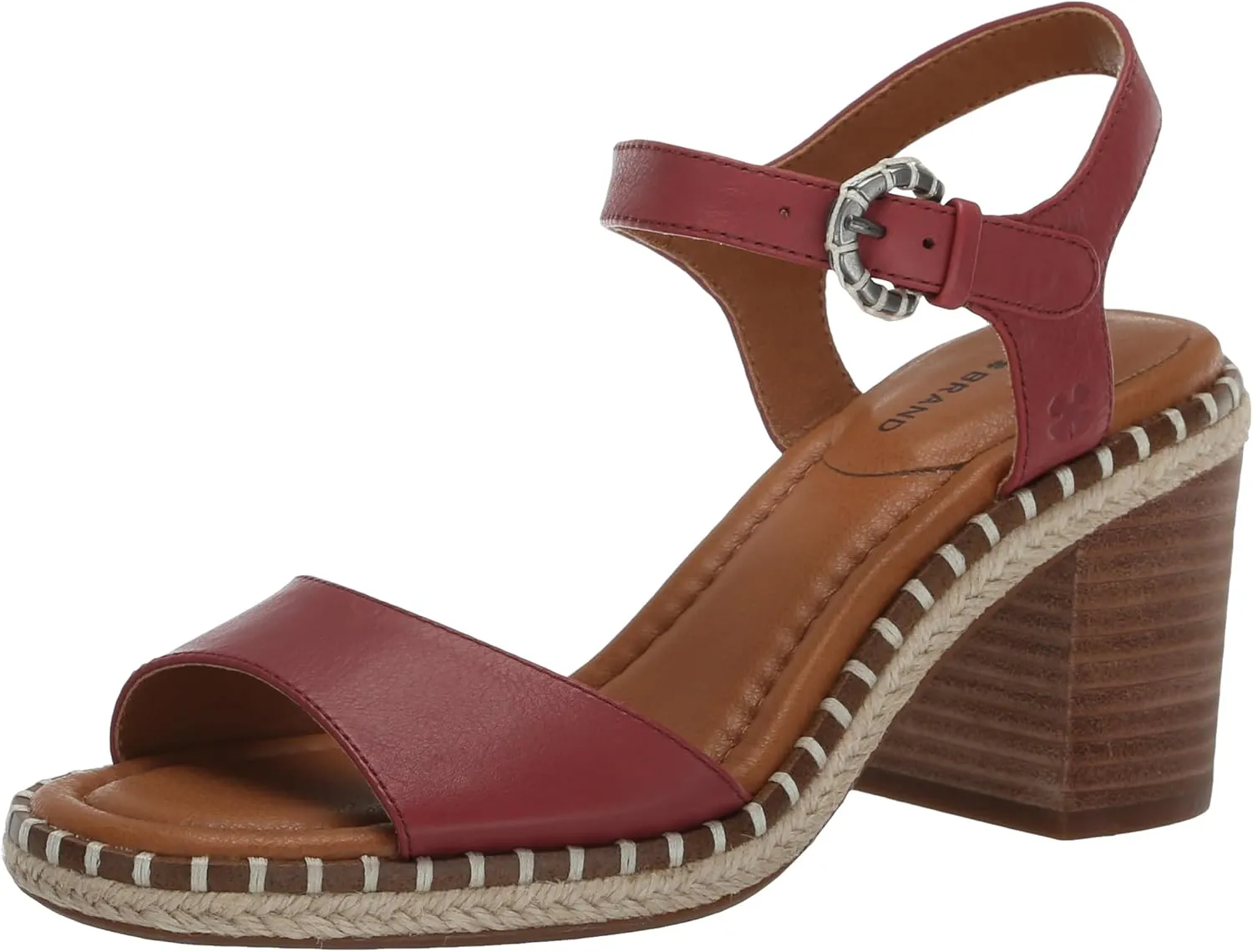 Lucky Brand Women's JENNYL