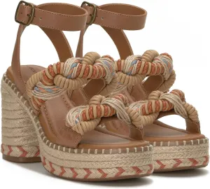 Lucky Brand Women's JEWELLY