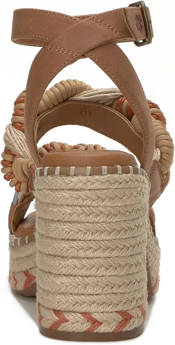 Lucky Brand Women's JEWELLY