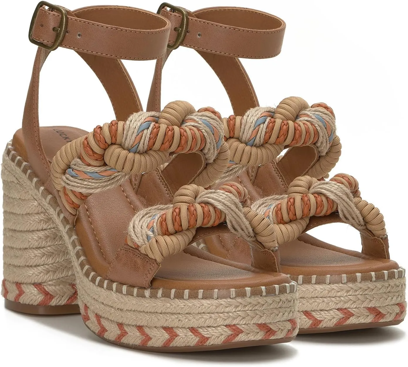 Lucky Brand Women's JEWELLY