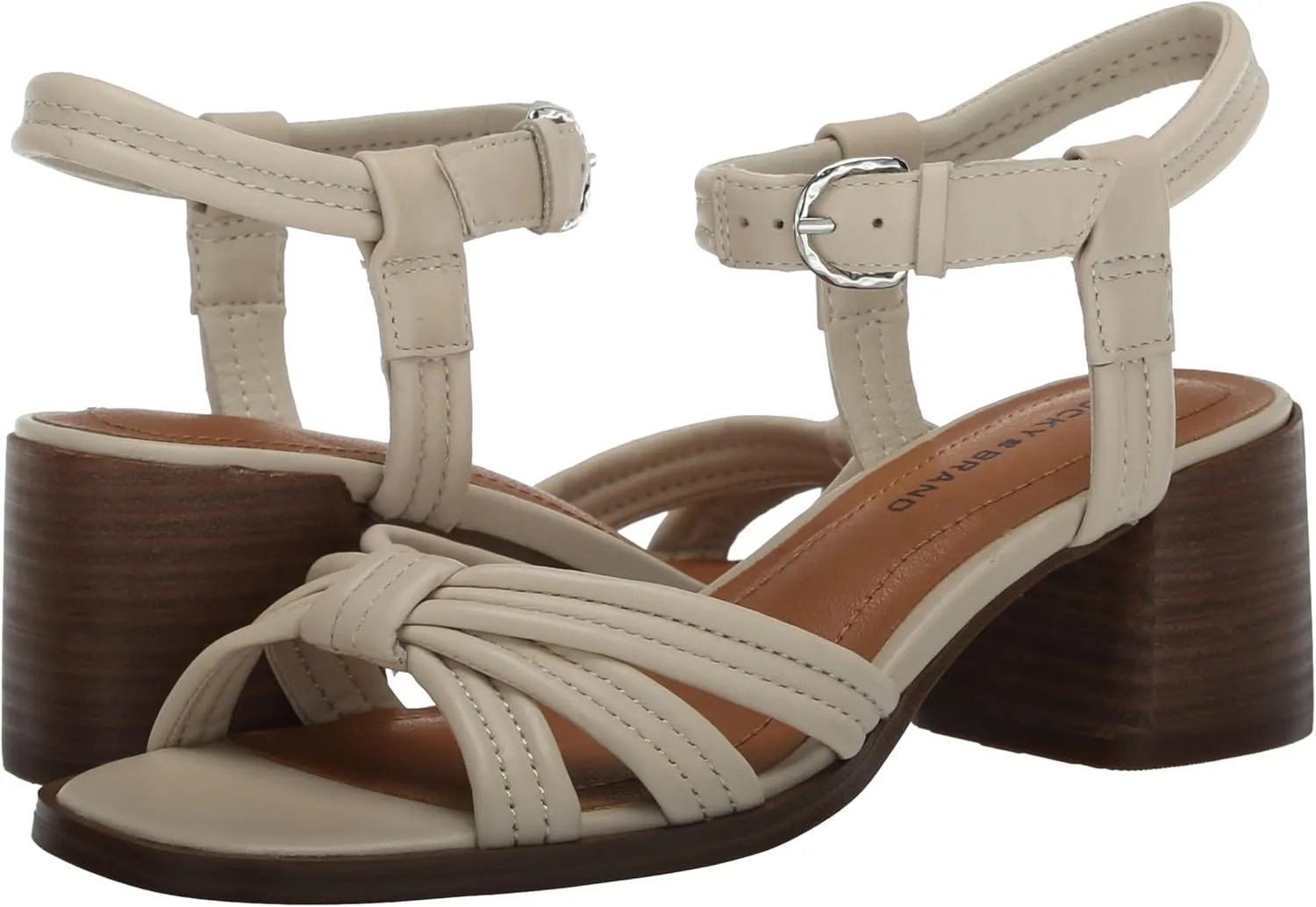 Lucky Brand Women's JOLENNE