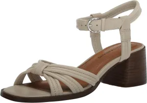 Lucky Brand Women's JOLENNE